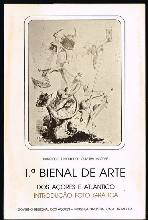31488 1 bienal de arte dos acores e atlantico francisco ernesto (1).jpg